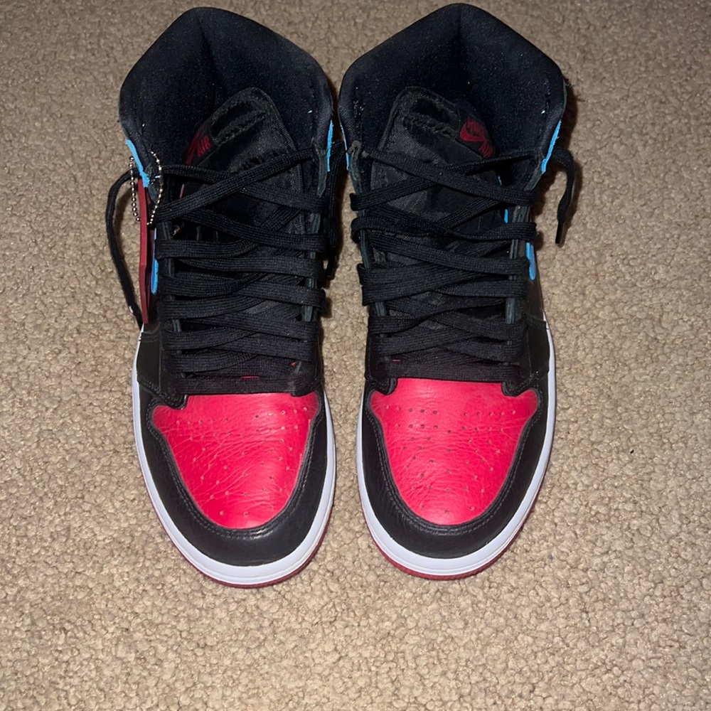jordan 1